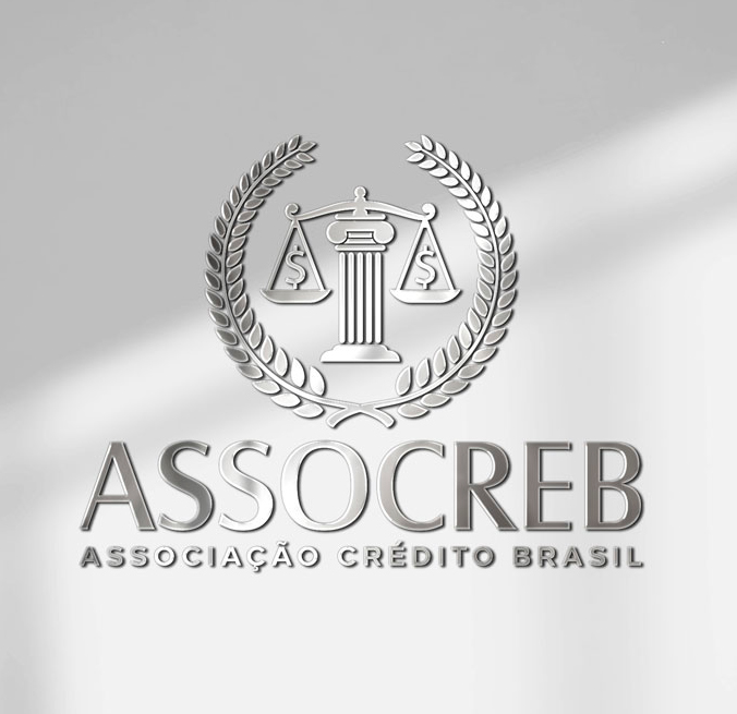 ASSOCREB